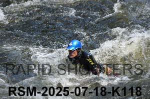 RSM-2025-07-18-K118