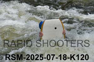 RSM-2025-07-18-K120
