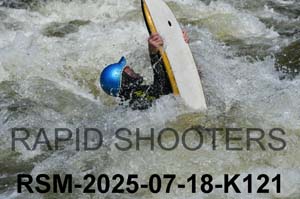 RSM-2025-07-18-K121