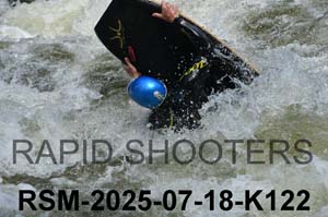 RSM-2025-07-18-K122