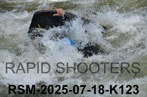 RSM-2025-07-18-K123