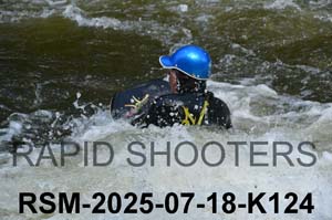 RSM-2025-07-18-K124