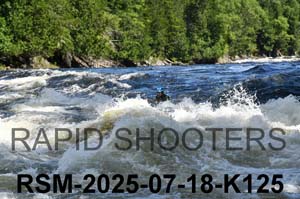 RSM-2025-07-18-K125