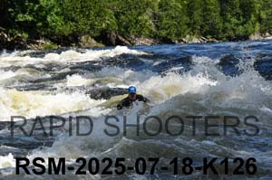 RSM-2025-07-18-K126