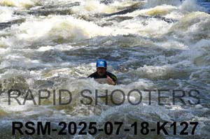 RSM-2025-07-18-K127
