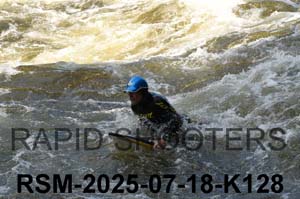 RSM-2025-07-18-K128