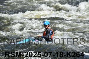 RSM-2025-07-18-K264