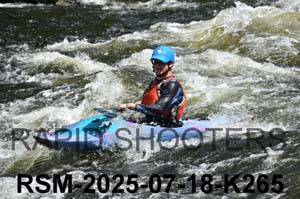 RSM-2025-07-18-K265