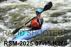 RSM-2025-07-18-K266