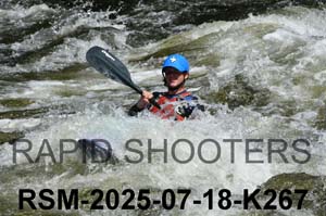 RSM-2025-07-18-K267