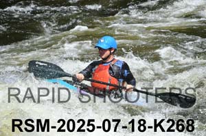 RSM-2025-07-18-K268