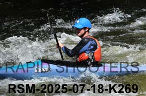 RSM-2025-07-18-K269