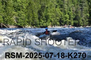 RSM-2025-07-18-K270