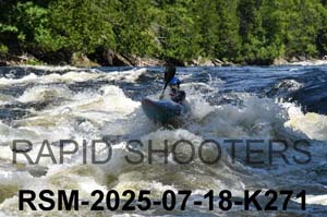 RSM-2025-07-18-K271