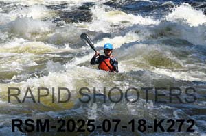 RSM-2025-07-18-K272