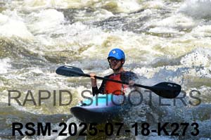 RSM-2025-07-18-K273
