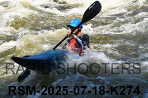 RSM-2025-07-18-K274