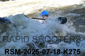 RSM-2025-07-18-K275