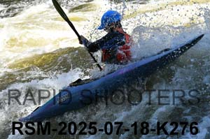 RSM-2025-07-18-K276