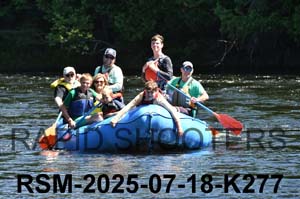 RSM-2025-07-18-K277