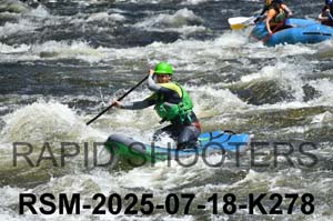 RSM-2025-07-18-K278