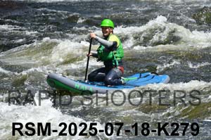 RSM-2025-07-18-K279