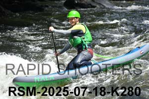 RSM-2025-07-18-K280