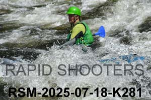 RSM-2025-07-18-K281