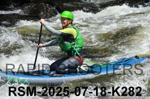 RSM-2025-07-18-K282