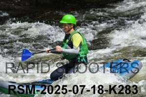 RSM-2025-07-18-K283