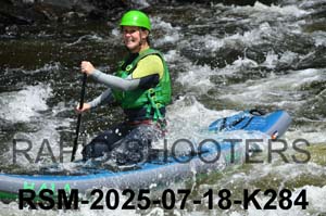 RSM-2025-07-18-K284
