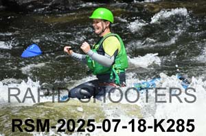 RSM-2025-07-18-K285