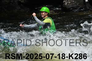 RSM-2025-07-18-K286