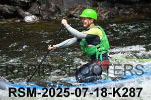 RSM-2025-07-18-K287
