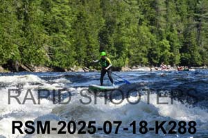 RSM-2025-07-18-K288
