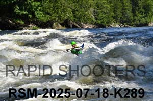 RSM-2025-07-18-K289