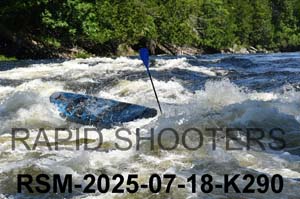 RSM-2025-07-18-K290