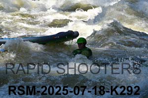 RSM-2025-07-18-K292