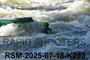 RSM-2025-07-18-K293