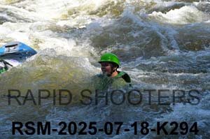 RSM-2025-07-18-K294