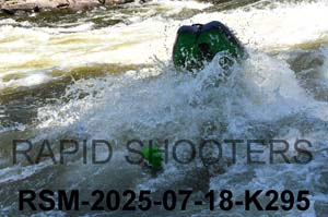 RSM-2025-07-18-K295