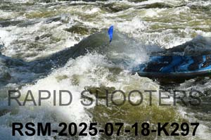 RSM-2025-07-18-K297