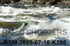 RSM-2025-07-18-K298