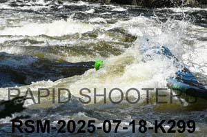 RSM-2025-07-18-K299