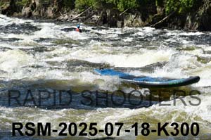 RSM-2025-07-18-K300