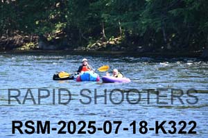 RSM-2025-07-18-K322