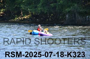 RSM-2025-07-18-K323