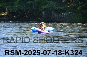 RSM-2025-07-18-K324