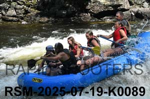 RSM-2025-07-19-K0089