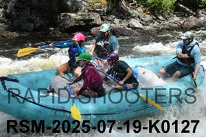 RSM-2025-07-19-K0127